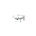Megumi Ring