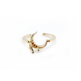 Phaidei Ring Set