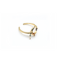 Phaidei Ring Set