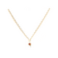 Chrysos Heirs Charm Necklace