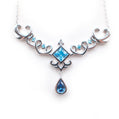 Neuvillette Necklace