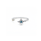 Phaidei Ring Set