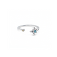 Phaidei Ring Set