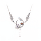 Robin Necklace