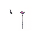 Saja Boys Earrings