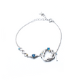 Sunday Bracelet