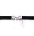 Wriothesley Choker