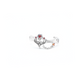 Yuji Itadori Ring