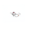 Yuji Itadori Ring