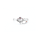 Yuji Itadori Ring